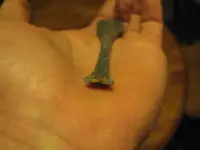 britannia handle 003.webp