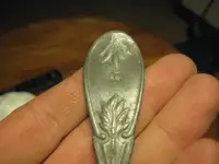 britannia handle 004.webp