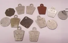 Mulford Vaccine tags.webp