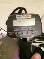 image-1528225834.webp