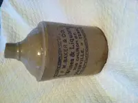 photo.webp