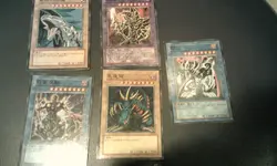 YUGIOH Japan.webp