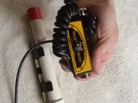 image-1602734019.webp