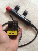 image-1046510077.webp
