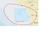 Oceanica concession.webp
