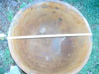SANY0030.webp