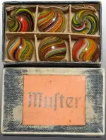 handmade_marbles_box.webp
