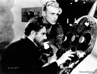 flashgordon-serial1.webp