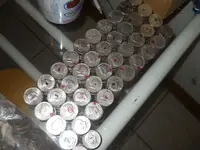 DSCN1116.webp