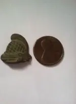hat pin.webp