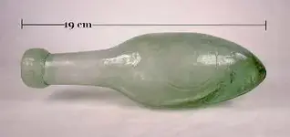 torpedo_small.webp
