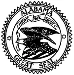 Alabama_great_seal_1868-1939.webp