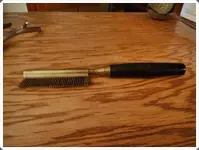 Brass Comb 001.webp