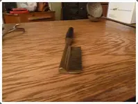Brass Comb 002.webp