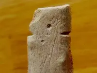 RSCN3850.webp
