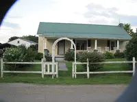 010.webp