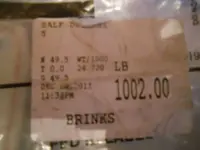 DSCN1117.webp