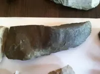 river and field finds k.webp