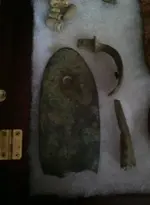 gun parts.webp