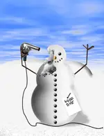 suicide snowman.webp