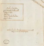 Spanish scale.webp