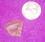 WP_20140117_006.webp