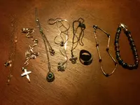 IMG_0966.webp IMG_0966.webp