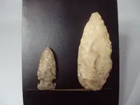 arrowhead 014.webp