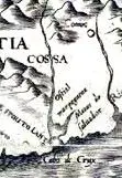 conquistadors_ct000342-crop.webp