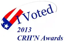 I voted.webp