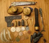 IMG_4015-001.webp