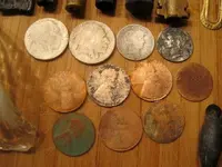 IMG_4018-001.webp
