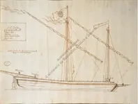 galeota.webp