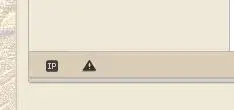 Untitledj.webp