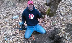 WP_20131203_001.webp WP_20131203_001.webp