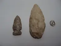 arrowhead 015.webp