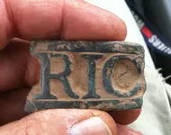 RIC.webp