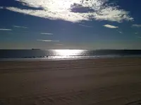 Seal Beach, CA Dec 10, 2013.webp