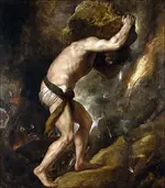ERG10Lg.webp ERG10Lg.webp