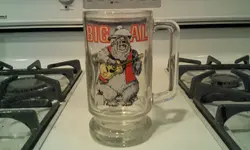 Big Al 1.webp