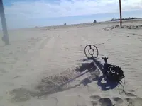 KIMG0098.webp