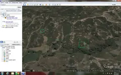 imagerectanglegreengolddowsed.webp