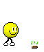 10_2_7.gif 10_2_7.gif
