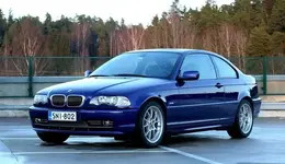 2001_bmw_3_series_330ci-pic-61954.webp