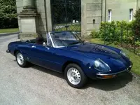 alfa-romeo-spider-3.webp