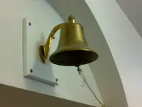 Treasury-press-room-bell.webp