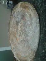 Fossil #3.webp