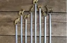 skewers.webp