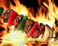 bbq_kebab_zack.webp