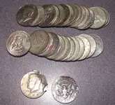DSCF4433.webp